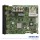 PLACA PRINCIPAL SAMSUNG BN94-04332A BN41-01590B PL43D490A1 - SEMI NOVO